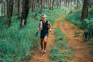 BIB: 
                            <button type="button" onclick="openModal(25661242)" class="btn btn-primary btn-sm float-right btn-popup" data-toggle="modal" data-target=".modal-high-quality">
                        <i class="fas fa-shopping-cart"></i> Add to Cart
                    </button>
                                            <button type="button" onclick="isThisMe(25661242, true)" class="btn btn-success btn-sm float-right btn-popup btn-isme hidden" data-toggle="tooltip" data-placement="bottom" title="นี่คือรูปของคุณใช่ไหม คลิกที่นี่เพื่อเอาเข้าอัลบั้ม">
                        <i class="fas fa-plus"></i> Add to album
                    </button>
                    <button type="button" onclick="isThisMe(25661242, false)" class="btn btn-warning btn-sm float-right btn-popup btn-isnotme hidden">
                        <i class="fas fa-ban"></i> Remove from album
                    </button>